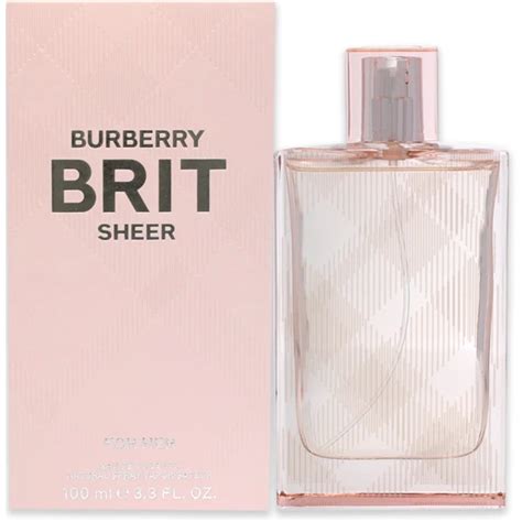 is burberry brit cheaper|burberry brit for her 3.3.